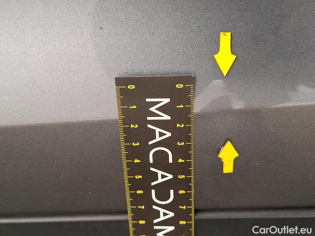  Nissan  Qashqai NISSAN  / 2017 / 5P / Crossover 1.5 DCI 115 Business Edition #13