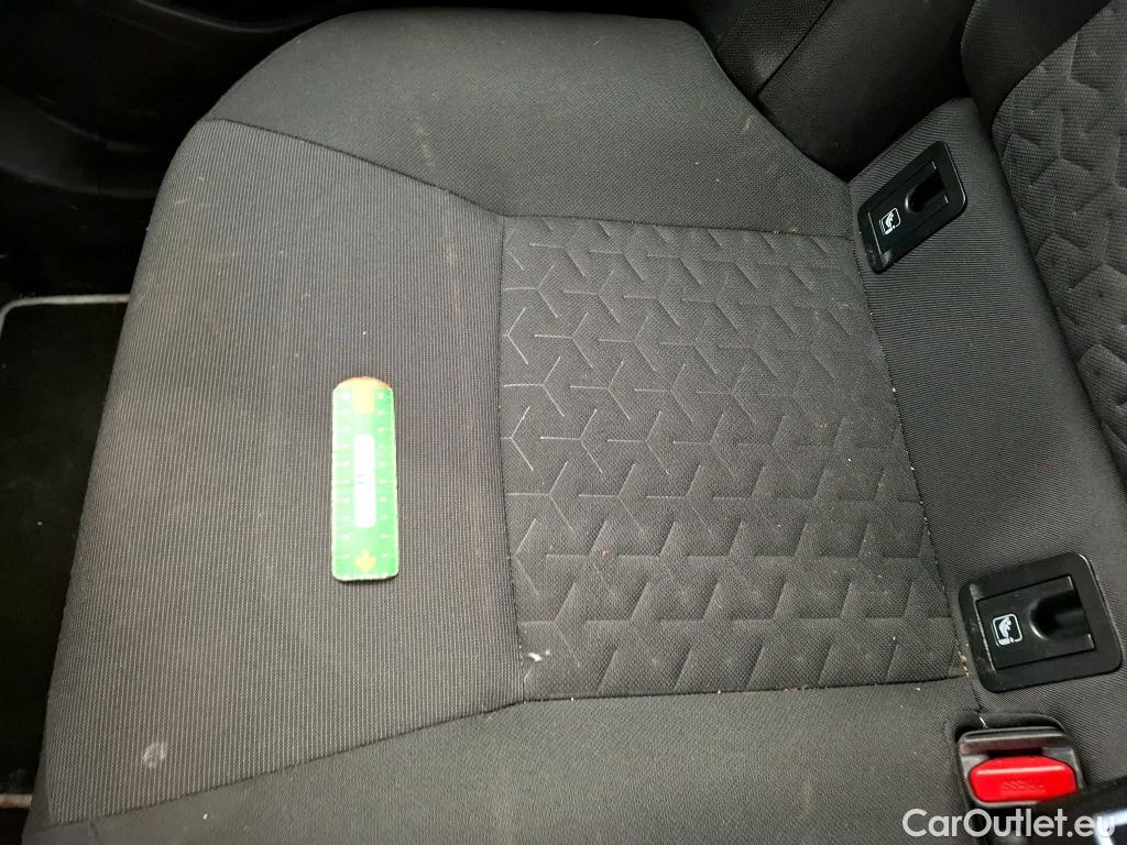  Toyota  Corolla TOYOTA  Touring Sports / 2018 / 5P / Break Hybride 122h Dynamic Business Beyond Zer #21