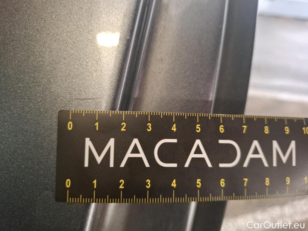  Nissan  Qashqai NISSAN  / 2017 / 5P / Crossover 1.5 DCI 115 Business Edition #77