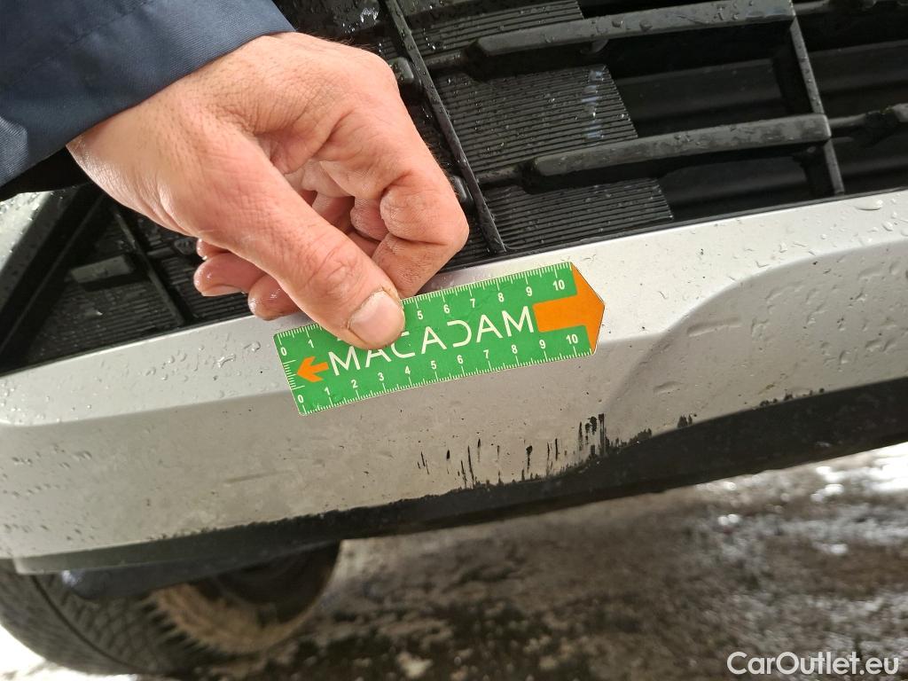  Hyundai  Tucson HYUNDAI   2020  5P  SUV 16 PHEV 265 HTRAC N LINE EXECU 4WD AUTO #4