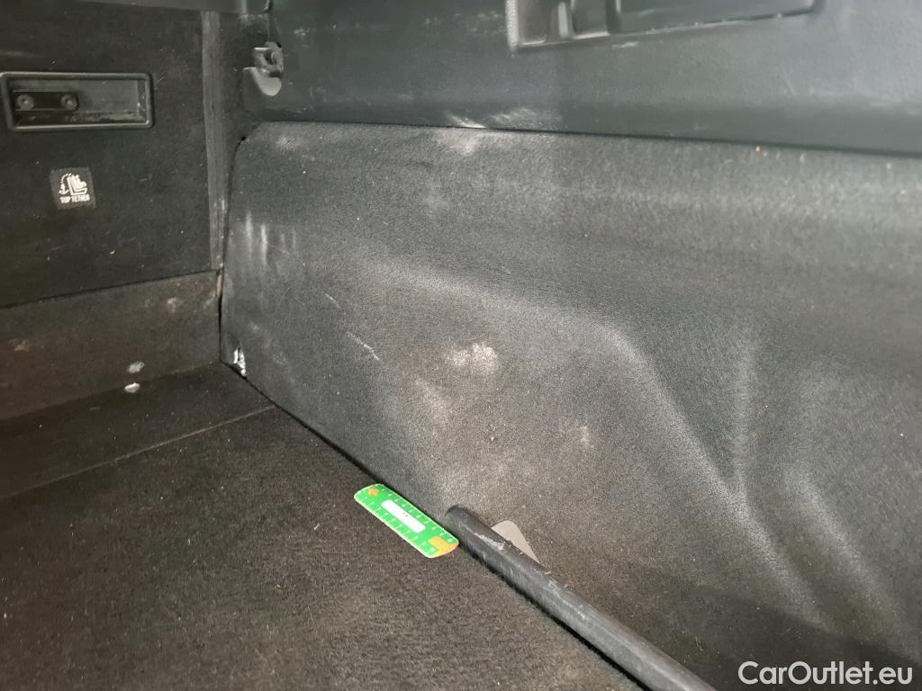  Toyota  Corolla TOYOTA  Touring Sports / 2018 / 5P / Break Hybride 122h Dynamic Business Beyond Zer #23