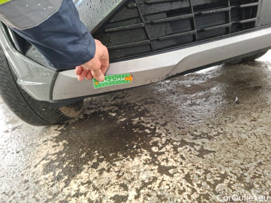  Hyundai  Tucson HYUNDAI   2020  5P  SUV 16 PHEV 265 HTRAC N LINE EXECU 4WD AUTO #2