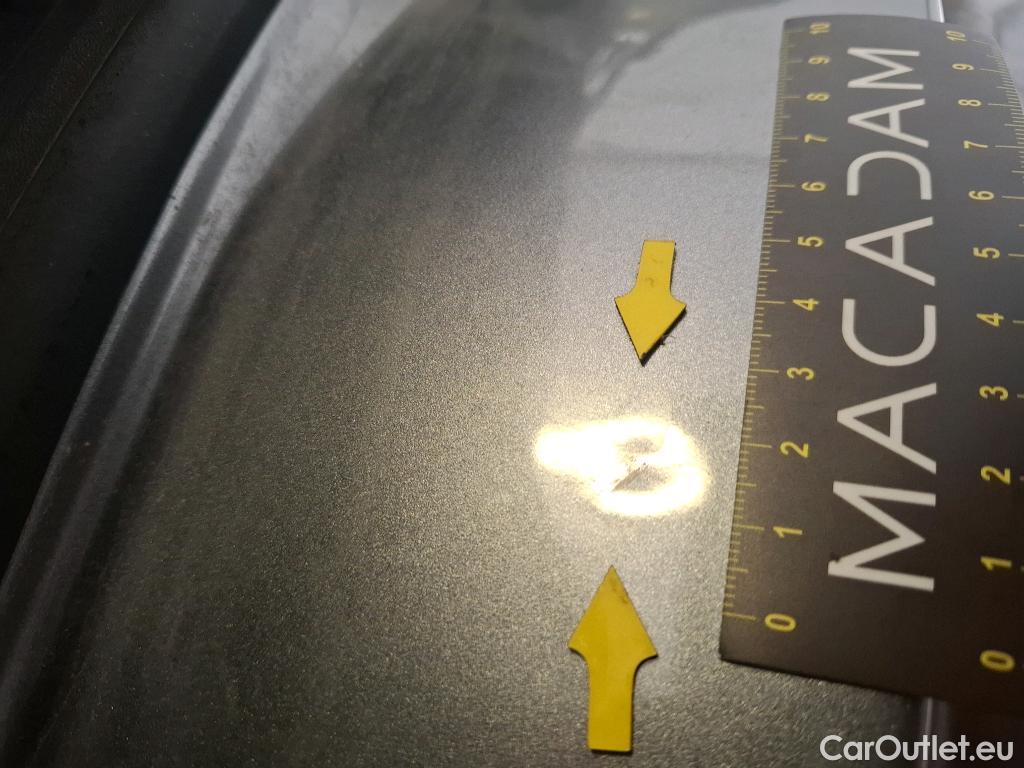  Nissan  Qashqai NISSAN  / 2017 / 5P / Crossover 1.5 DCI 115 Business Edition #79