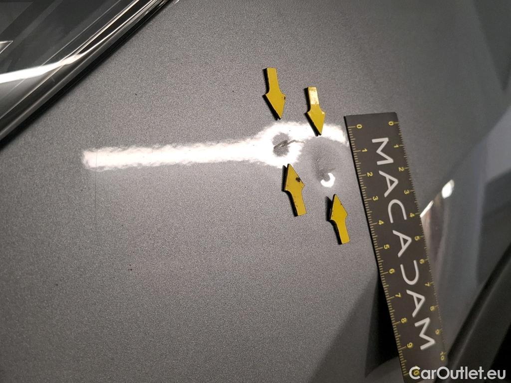  Nissan  Qashqai NISSAN  / 2017 / 5P / Crossover 1.5 DCI 115 Business Edition #60