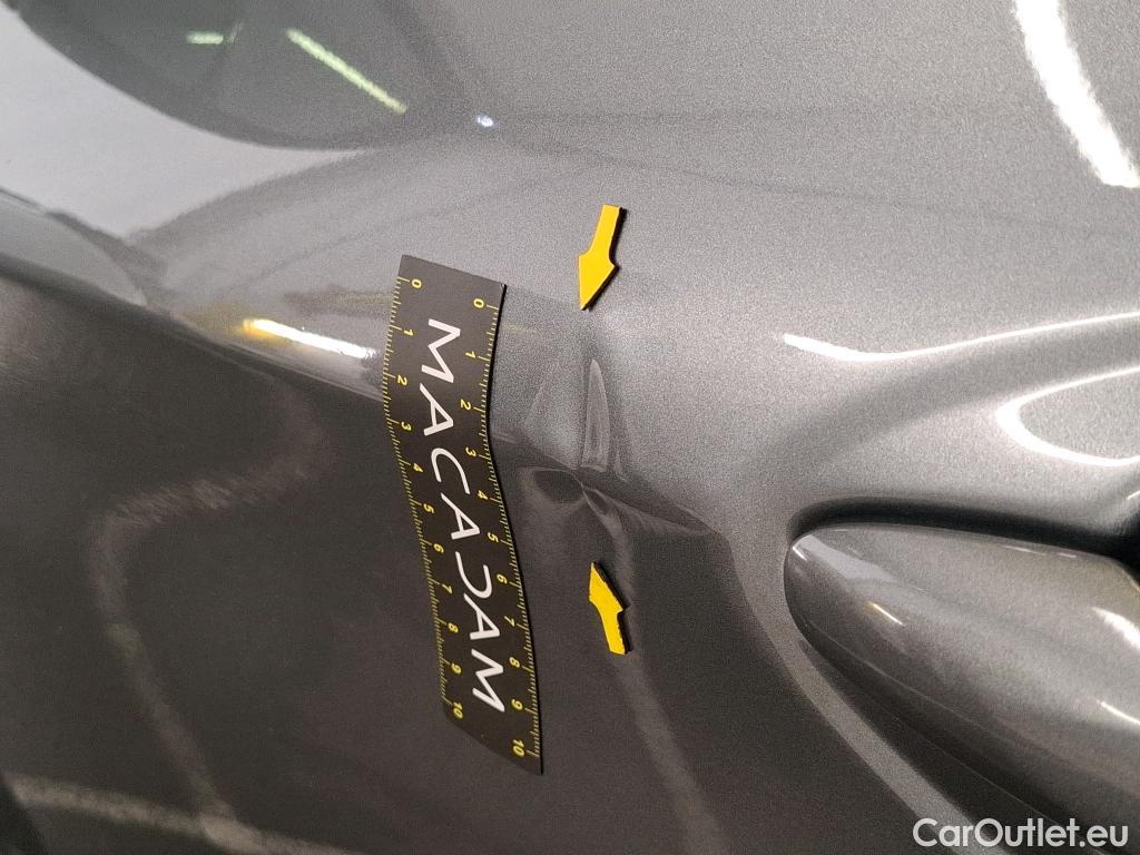  Nissan  Qashqai NISSAN  / 2017 / 5P / Crossover 1.5 DCI 115 Business Edition #11