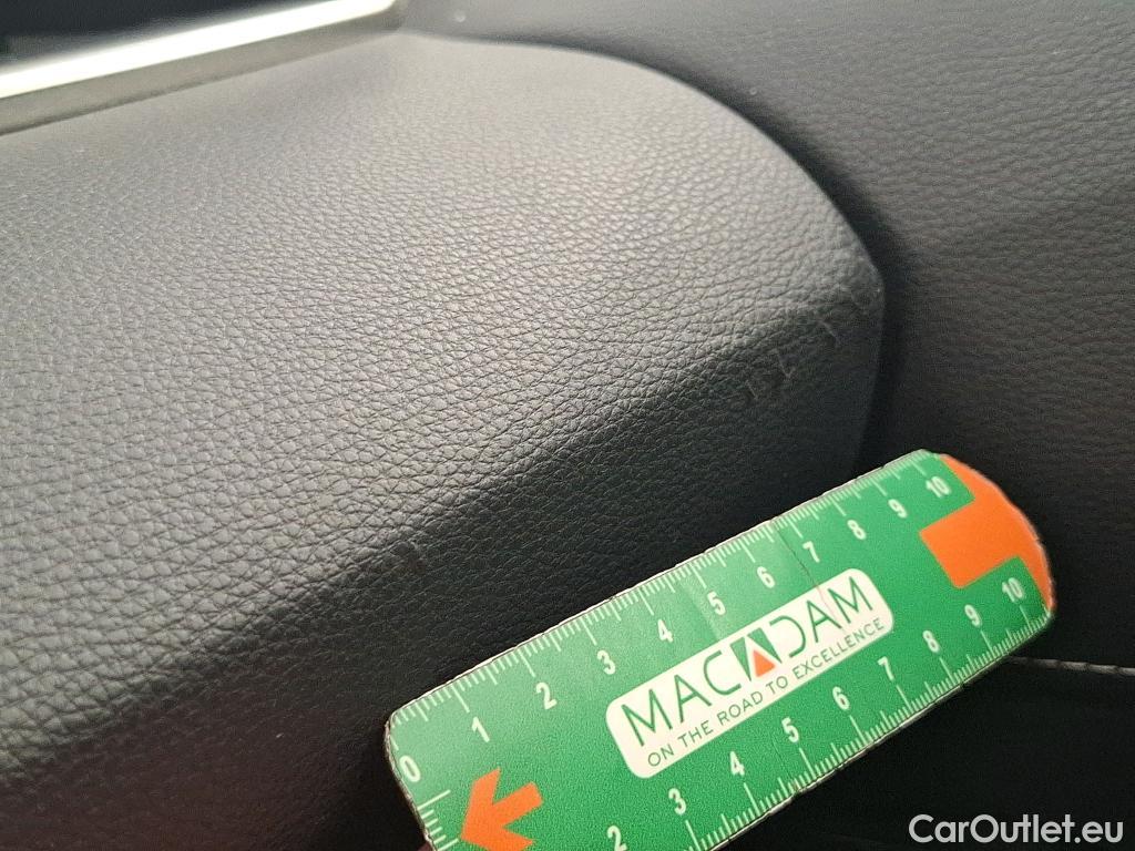  Toyota  Corolla TOYOTA  Touring Sports / 2018 / 5P / Break Hybride 122h Dynamic Business Beyond Zer #9