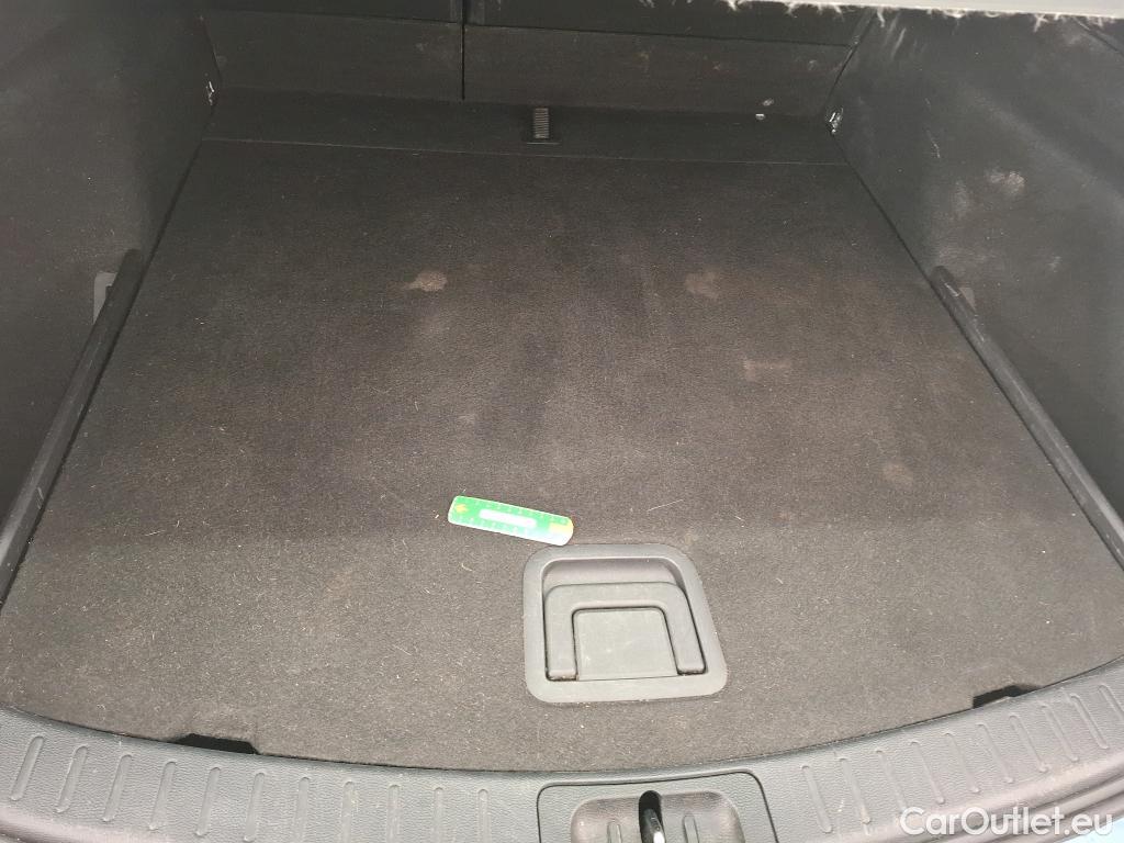  Toyota  Corolla TOYOTA  Touring Sports / 2018 / 5P / Break Hybride 122h Dynamic Business Beyond Zer #22