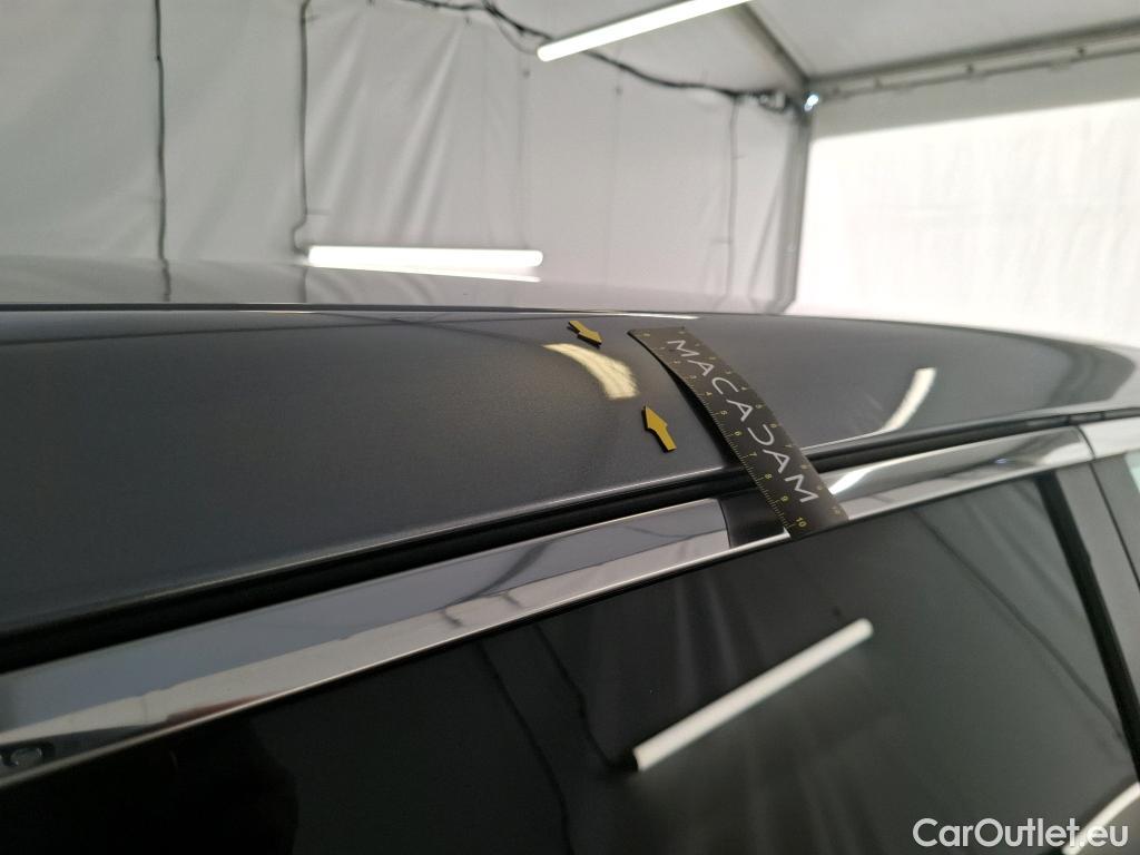  Nissan  Qashqai NISSAN  / 2017 / 5P / Crossover 1.5 DCI 115 Business Edition #50