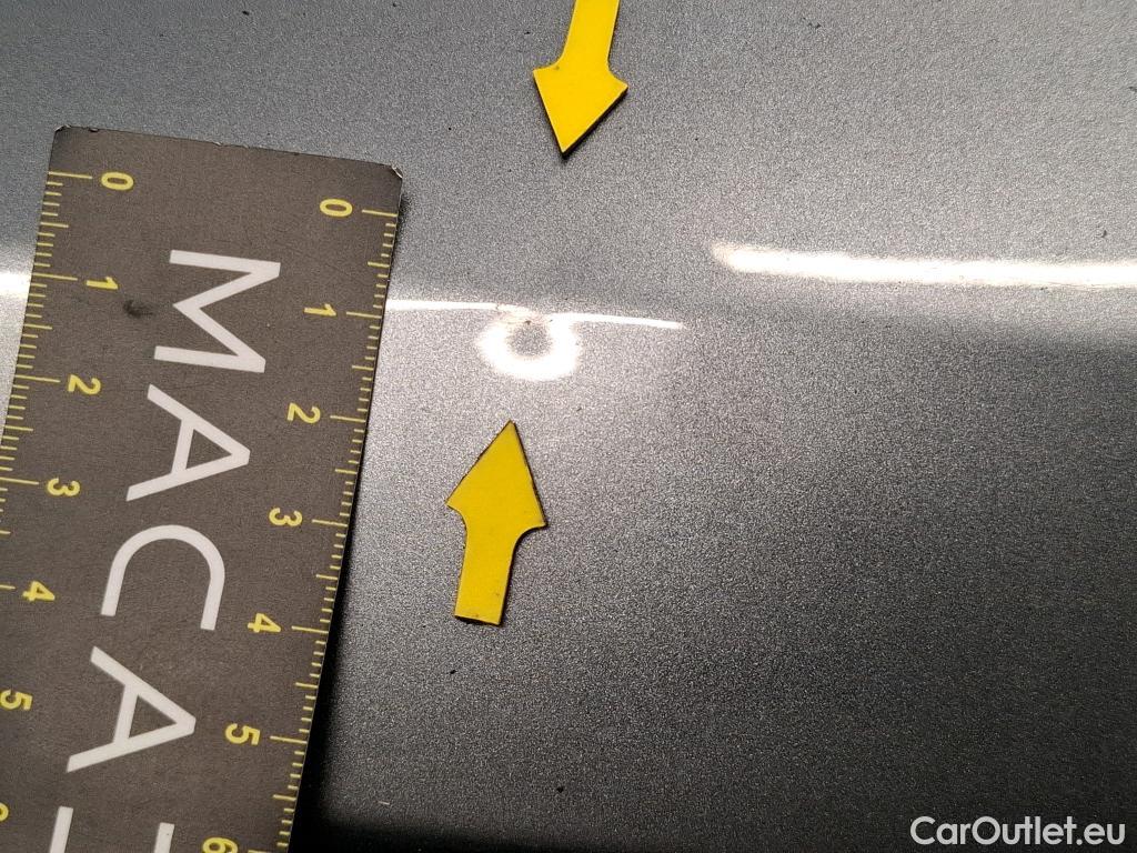  Nissan  Qashqai NISSAN  / 2017 / 5P / Crossover 1.5 DCI 115 Business Edition #56