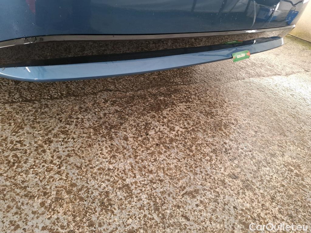  Toyota  Corolla TOYOTA  Touring Sports / 2018 / 5P / Break Hybride 122h Dynamic Business Beyond Zer #10