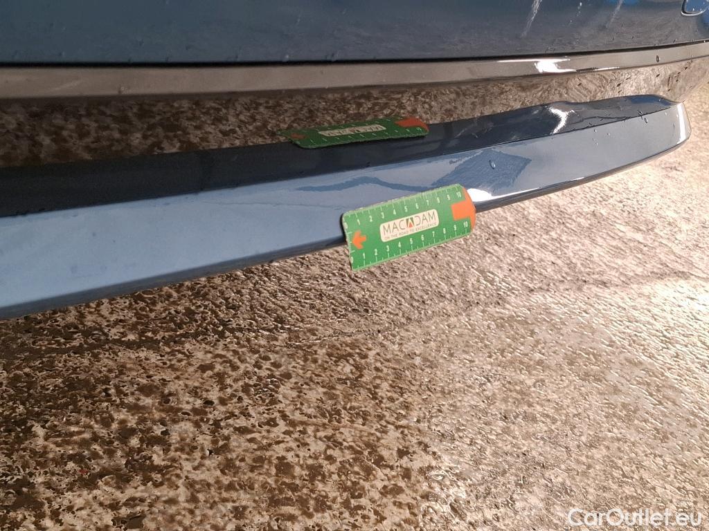  Toyota  Corolla TOYOTA  Touring Sports / 2018 / 5P / Break Hybride 122h Dynamic Business Beyond Zer #11