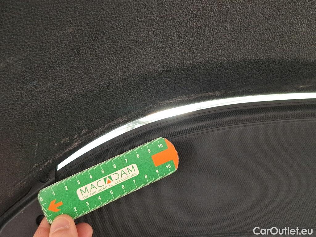  Toyota  Corolla TOYOTA  Touring Sports / 2018 / 5P / Break Hybride 122h Dynamic Business Beyond Zer #14