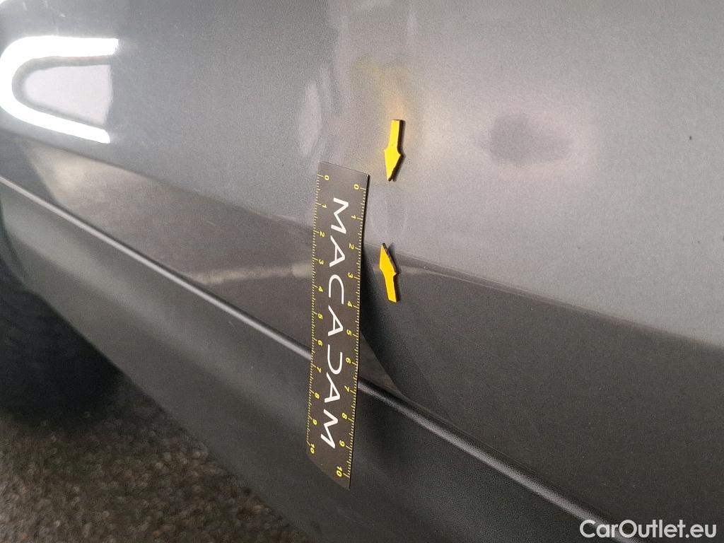  Nissan  Qashqai NISSAN  / 2017 / 5P / Crossover 1.5 DCI 115 Business Edition #17