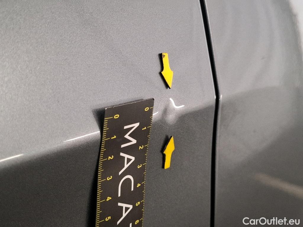  Nissan  Qashqai NISSAN  / 2017 / 5P / Crossover 1.5 DCI 115 Business Edition #54