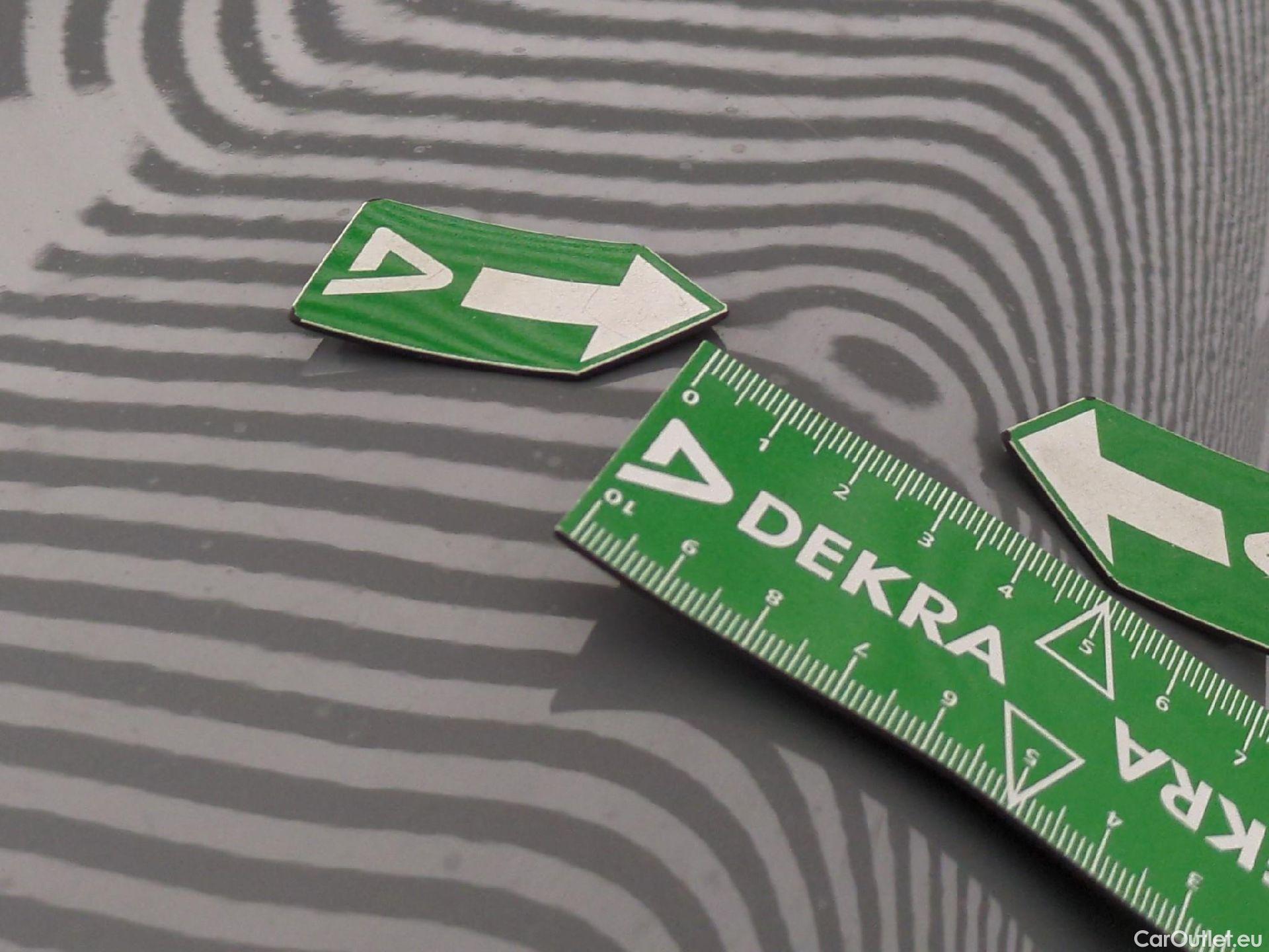  Toyota  Corolla TOYOTA  Touring Sports / 2018 / 5P / Break Hybride 122h Design #49