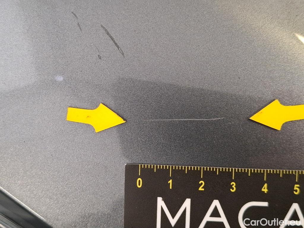  Nissan  Qashqai NISSAN  / 2017 / 5P / Crossover 1.5 DCI 115 Business Edition #83