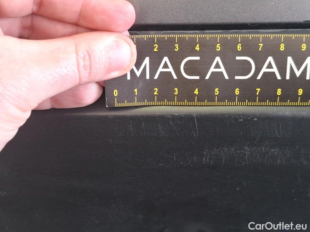  Nissan  Qashqai NISSAN  / 2017 / 5P / Crossover 1.5 DCI 115 Business Edition #93