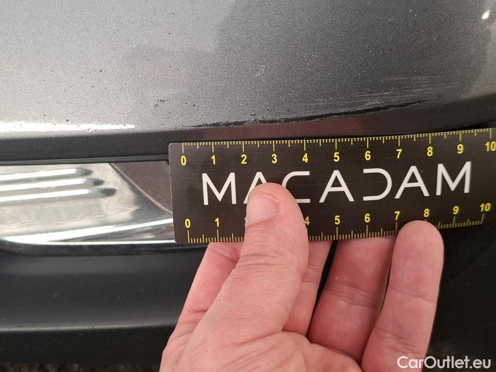  Nissan  Qashqai NISSAN  / 2017 / 5P / Crossover 1.5 DCI 115 Business Edition #42