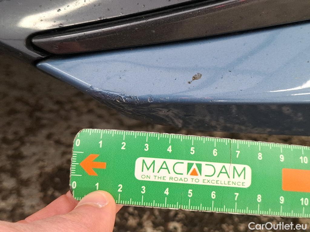  Toyota  Corolla TOYOTA  Touring Sports / 2018 / 5P / Break Hybride 122h Dynamic Business Beyond Zer #6