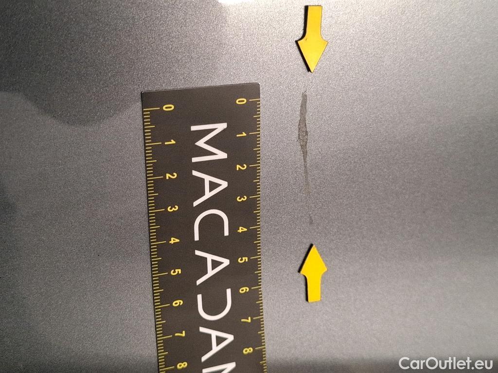  Nissan  Qashqai NISSAN  / 2017 / 5P / Crossover 1.5 DCI 115 Business Edition #23