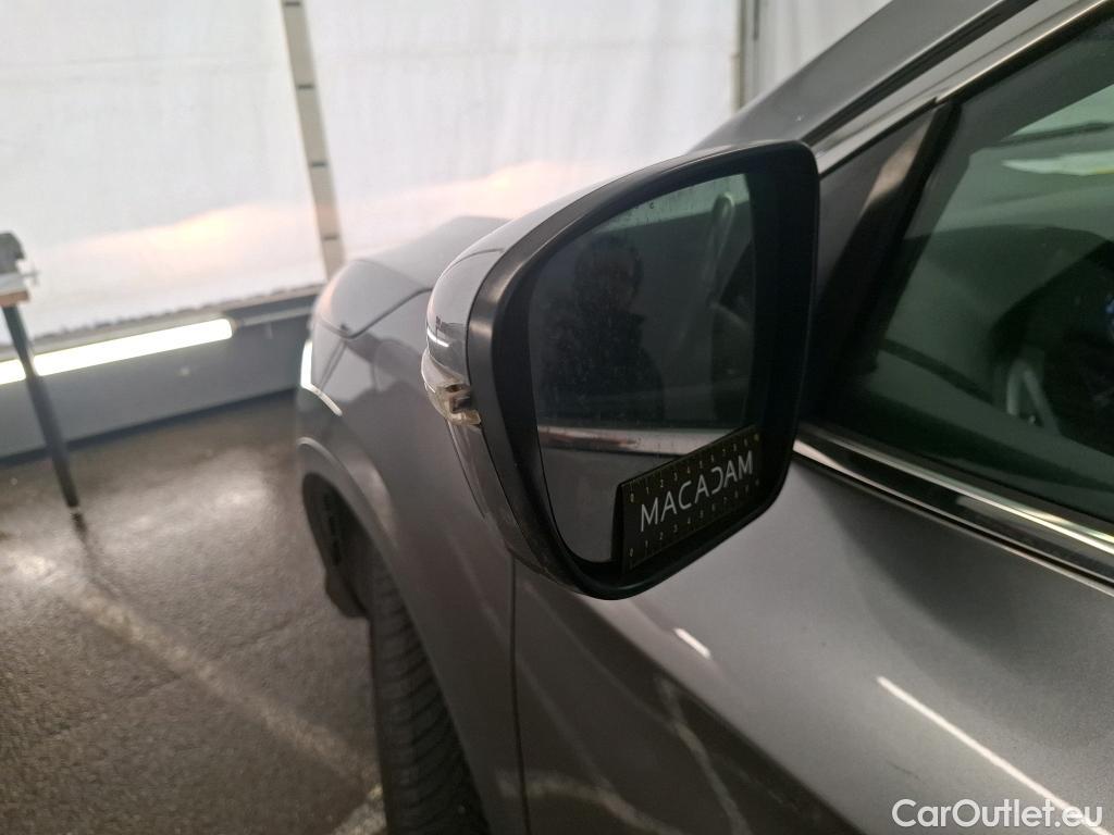  Nissan  Qashqai NISSAN  / 2017 / 5P / Crossover 1.5 DCI 115 Business Edition #85