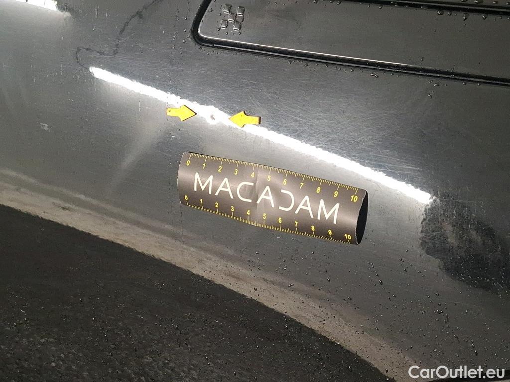  Hyundai   Ioniq HYUNDAI 5 / 2021 / 5P / SUV BEV 77KWH RWD INTUITIVE #2