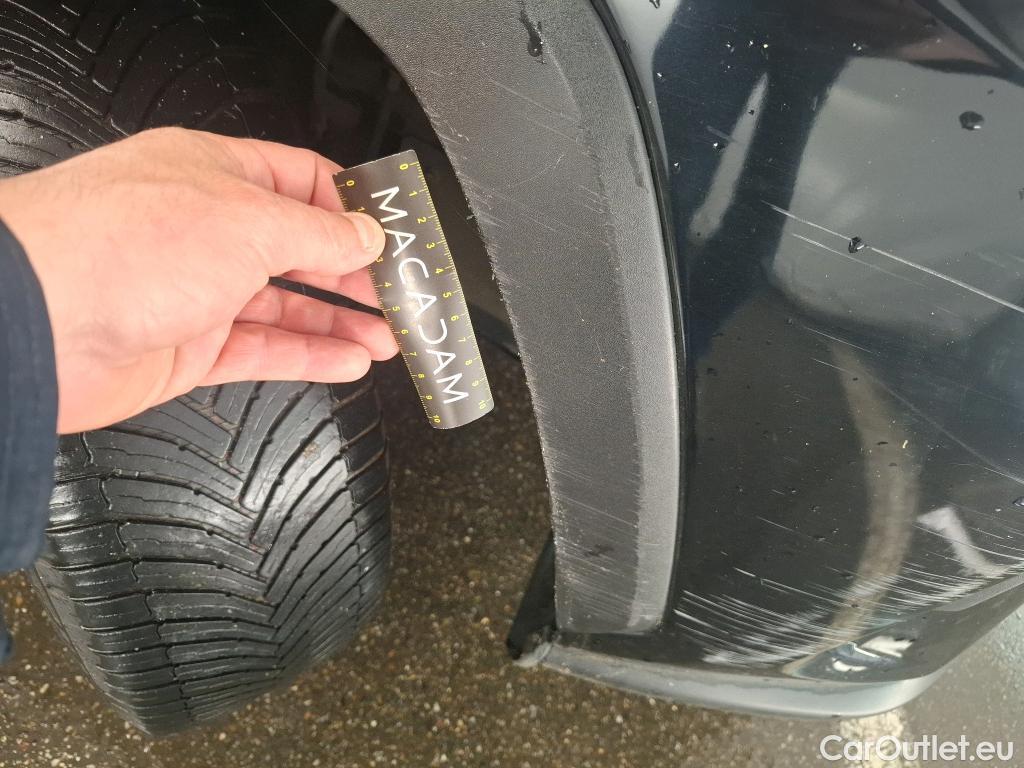  Toyota  RAV4 TOYOTA  Hybride / 2018 / 5P / SUV Hybride 2WD Dynamic Business Beyond Zero #7