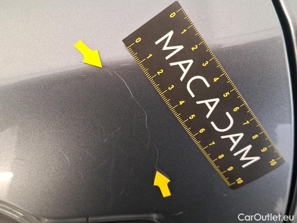  Nissan  Qashqai NISSAN  / 2017 / 5P / Crossover 1.5 DCI 115 Business Edition #20