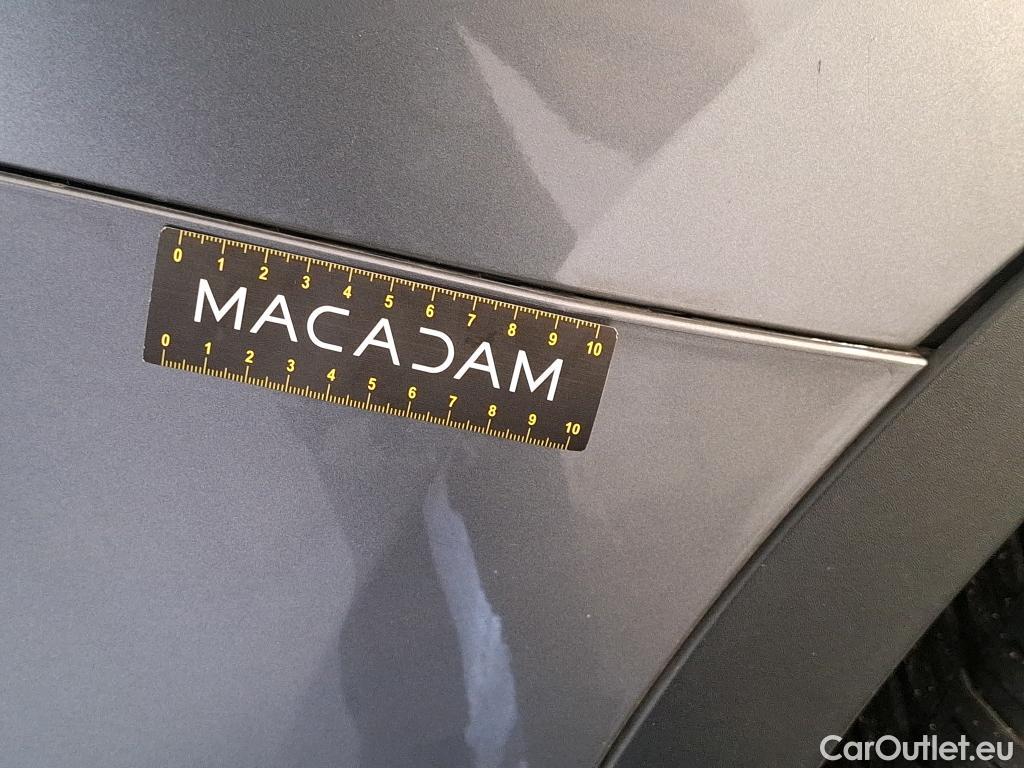  Nissan  Qashqai NISSAN  / 2017 / 5P / Crossover 1.5 DCI 115 Business Edition #40