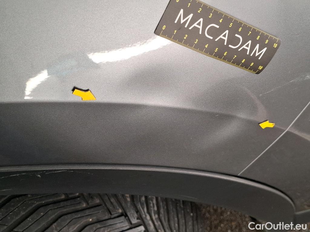  Nissan  Qashqai NISSAN  / 2017 / 5P / Crossover 1.5 DCI 115 Business Edition #3