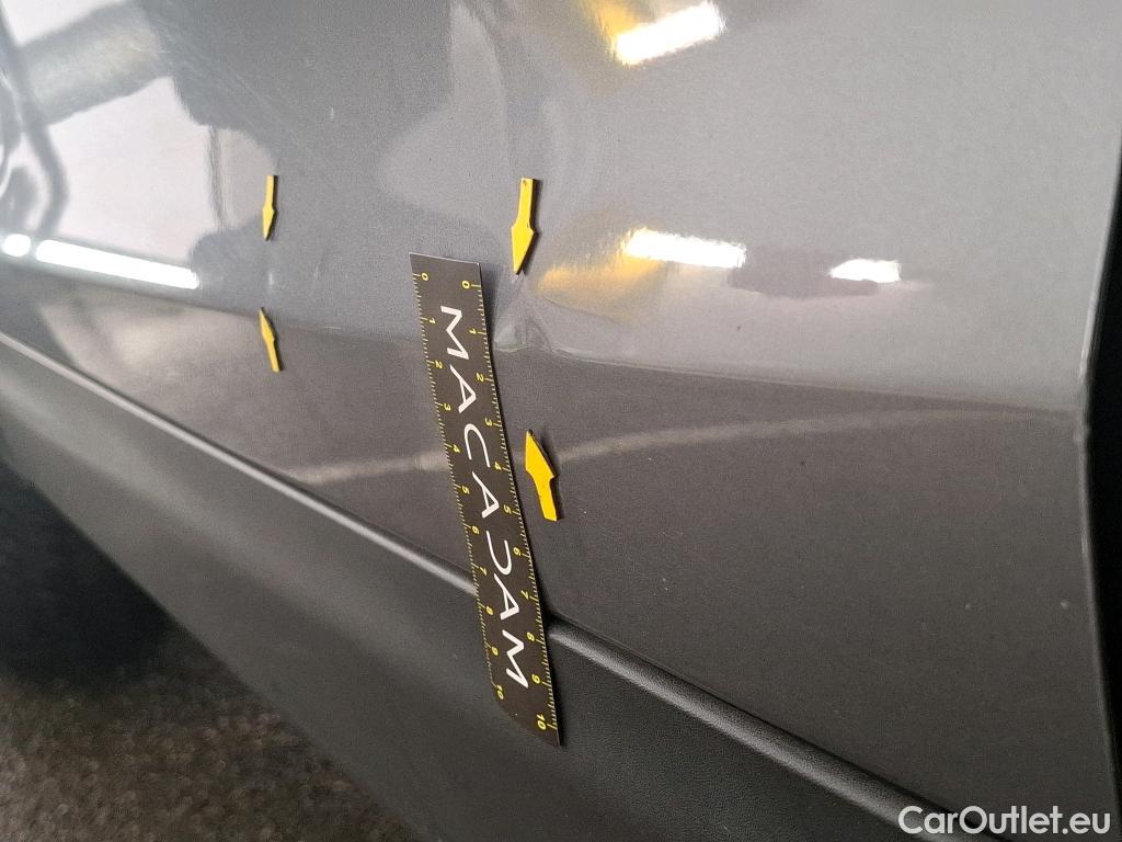  Nissan  Qashqai NISSAN  / 2017 / 5P / Crossover 1.5 DCI 115 Business Edition #14