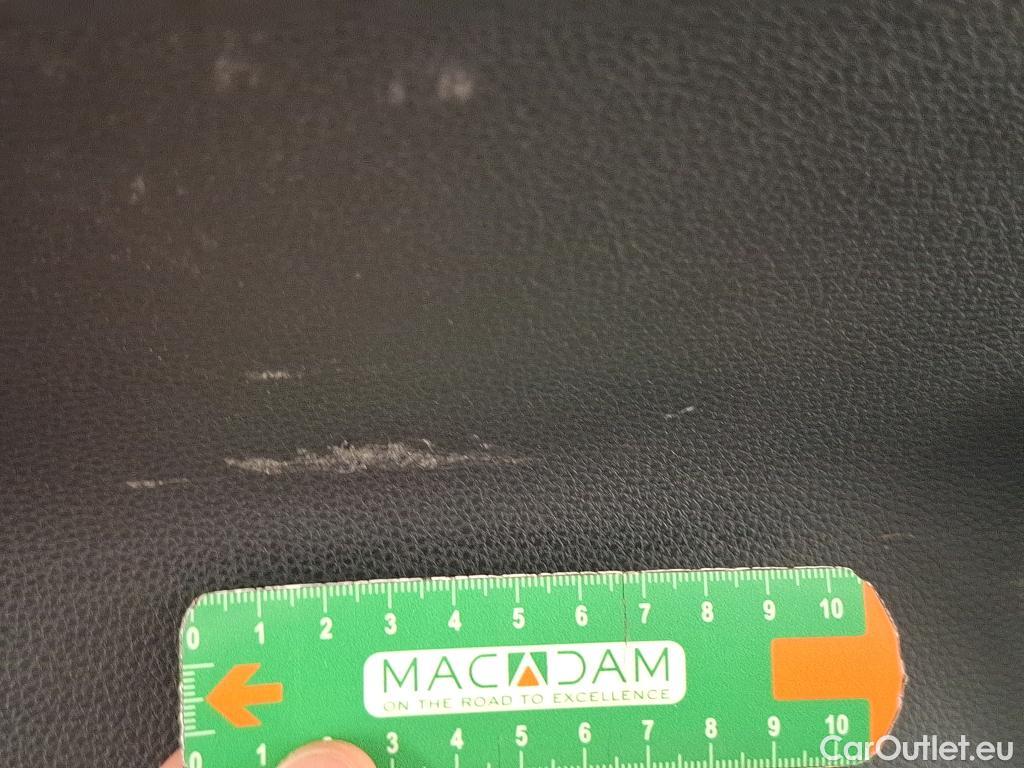  Toyota  Corolla TOYOTA  Touring Sports / 2018 / 5P / Break Hybride 122h Dynamic Business Beyond Zer #16