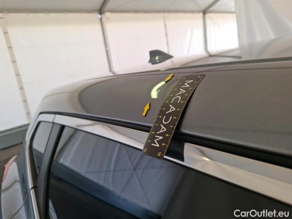  Nissan  Qashqai NISSAN  / 2017 / 5P / Crossover 1.5 DCI 115 Business Edition #49