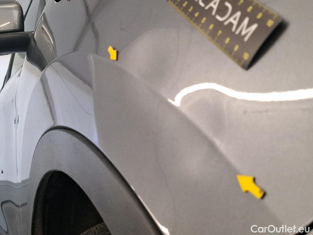  Nissan  Qashqai NISSAN  / 2017 / 5P / Crossover 1.5 DCI 115 Business Edition #4