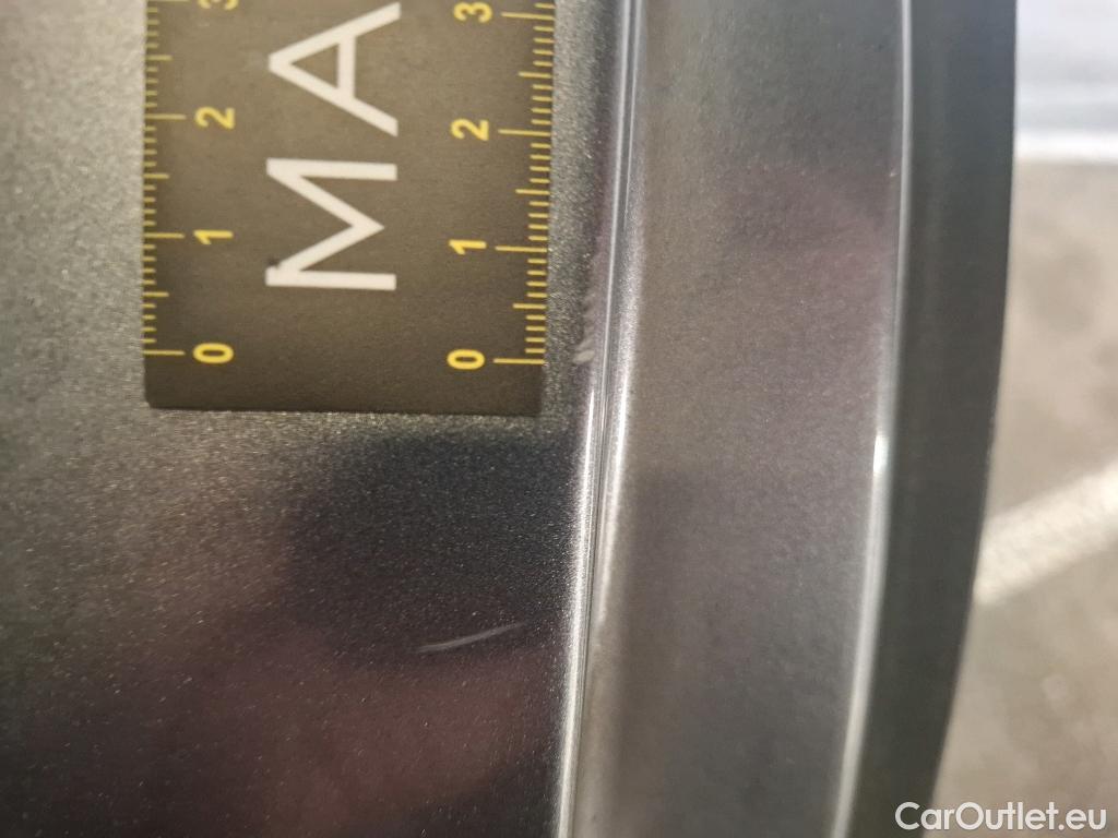  Nissan  Qashqai NISSAN  / 2017 / 5P / Crossover 1.5 DCI 115 Business Edition #76