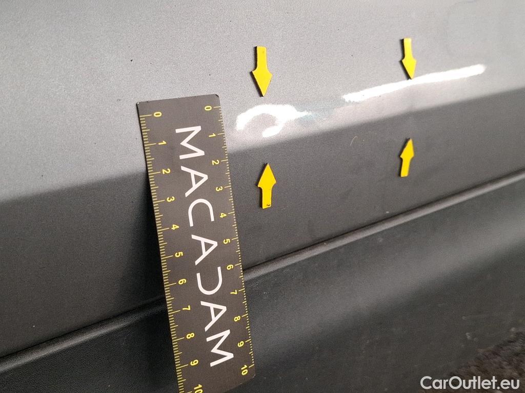  Nissan  Qashqai NISSAN  / 2017 / 5P / Crossover 1.5 DCI 115 Business Edition #57