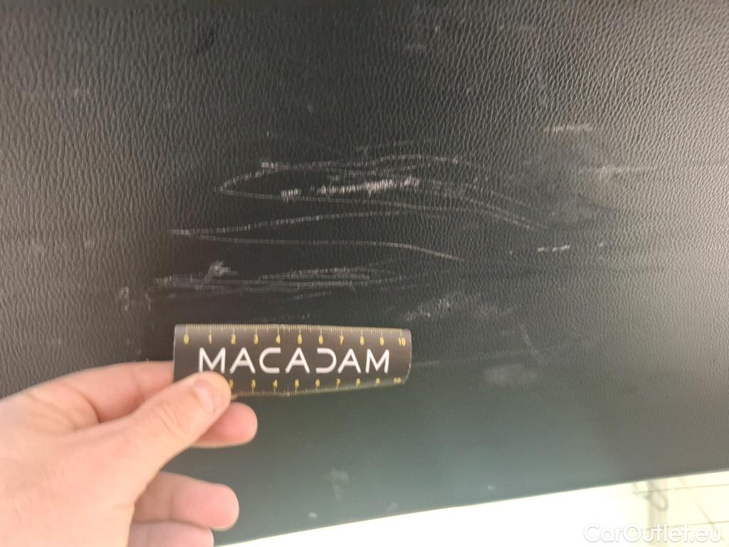  Toyota  RAV4 TOYOTA  Hybride / 2018 / 5P / SUV Hybride 2WD Dynamic Business Beyond Zero #5