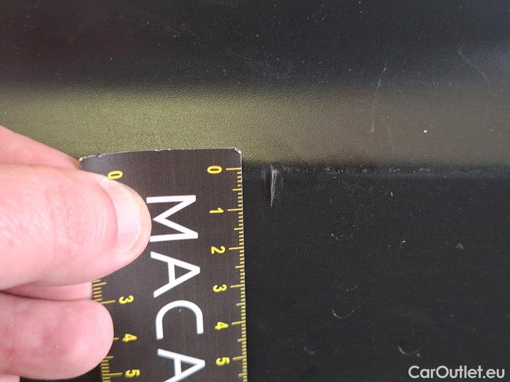  Nissan  Qashqai NISSAN  / 2017 / 5P / Crossover 1.5 DCI 115 Business Edition #94