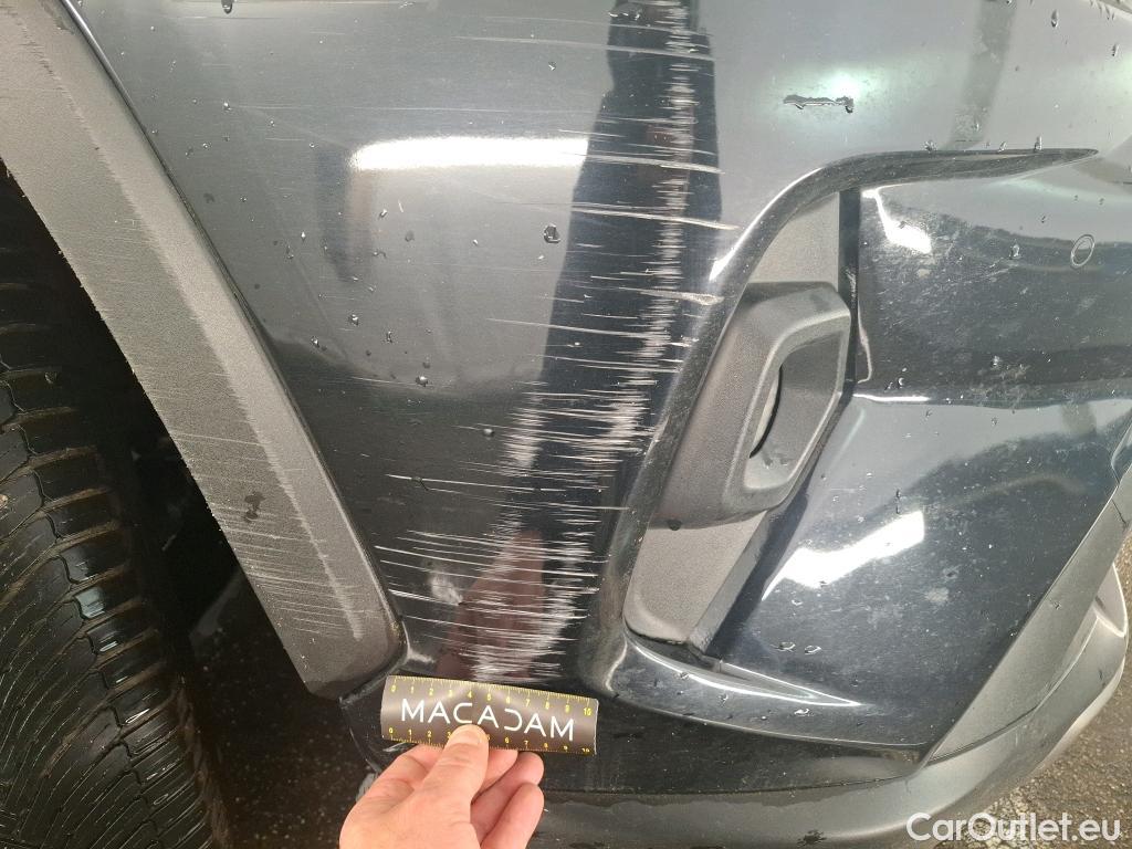  Toyota  RAV4 TOYOTA  Hybride / 2018 / 5P / SUV Hybride 2WD Dynamic Business Beyond Zero #3