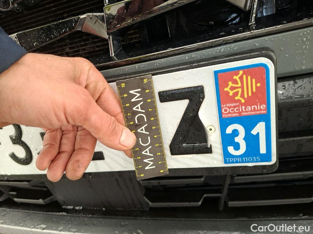  Hyundai  Tucson HYUNDAI   2020  5P  SUV 16 PHEV 265 HTRAC N LINE EXECU 4WD AUTO #9