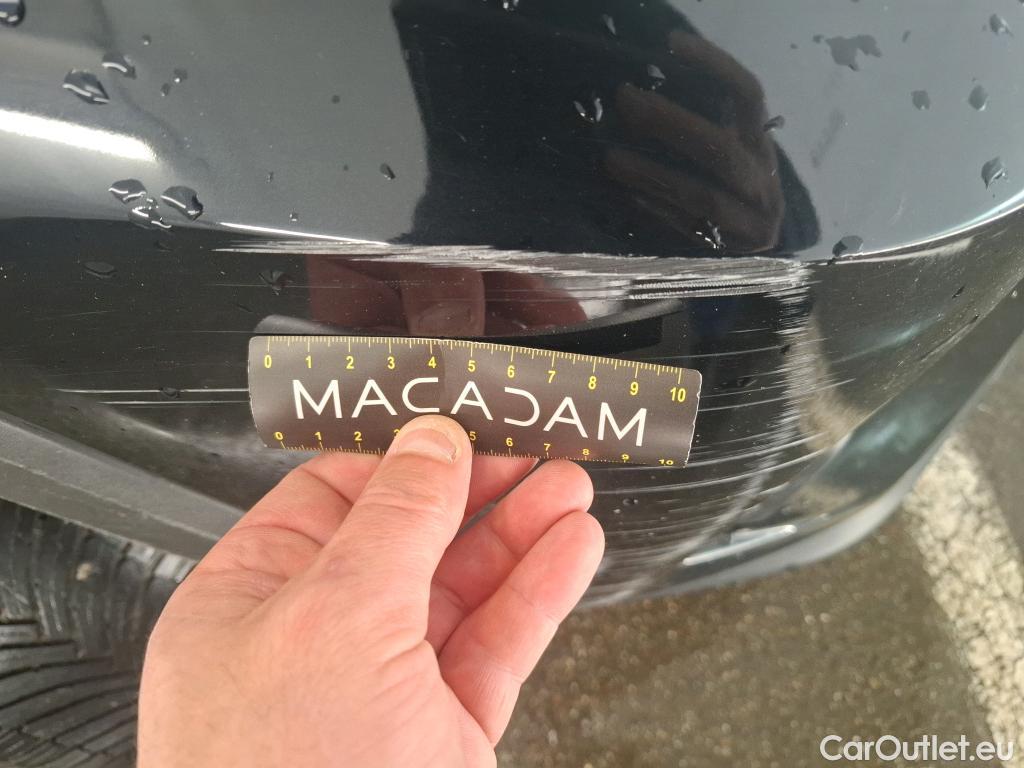  Toyota  RAV4 TOYOTA  Hybride / 2018 / 5P / SUV Hybride 2WD Dynamic Business Beyond Zero #2