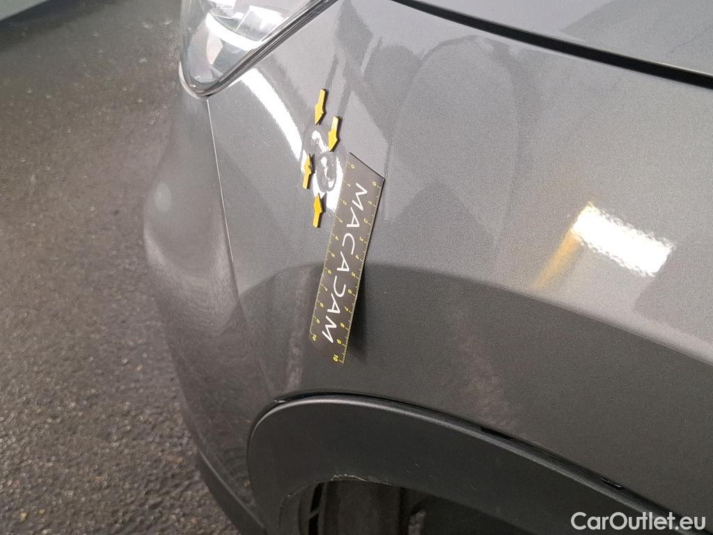  Nissan  Qashqai NISSAN  / 2017 / 5P / Crossover 1.5 DCI 115 Business Edition #62