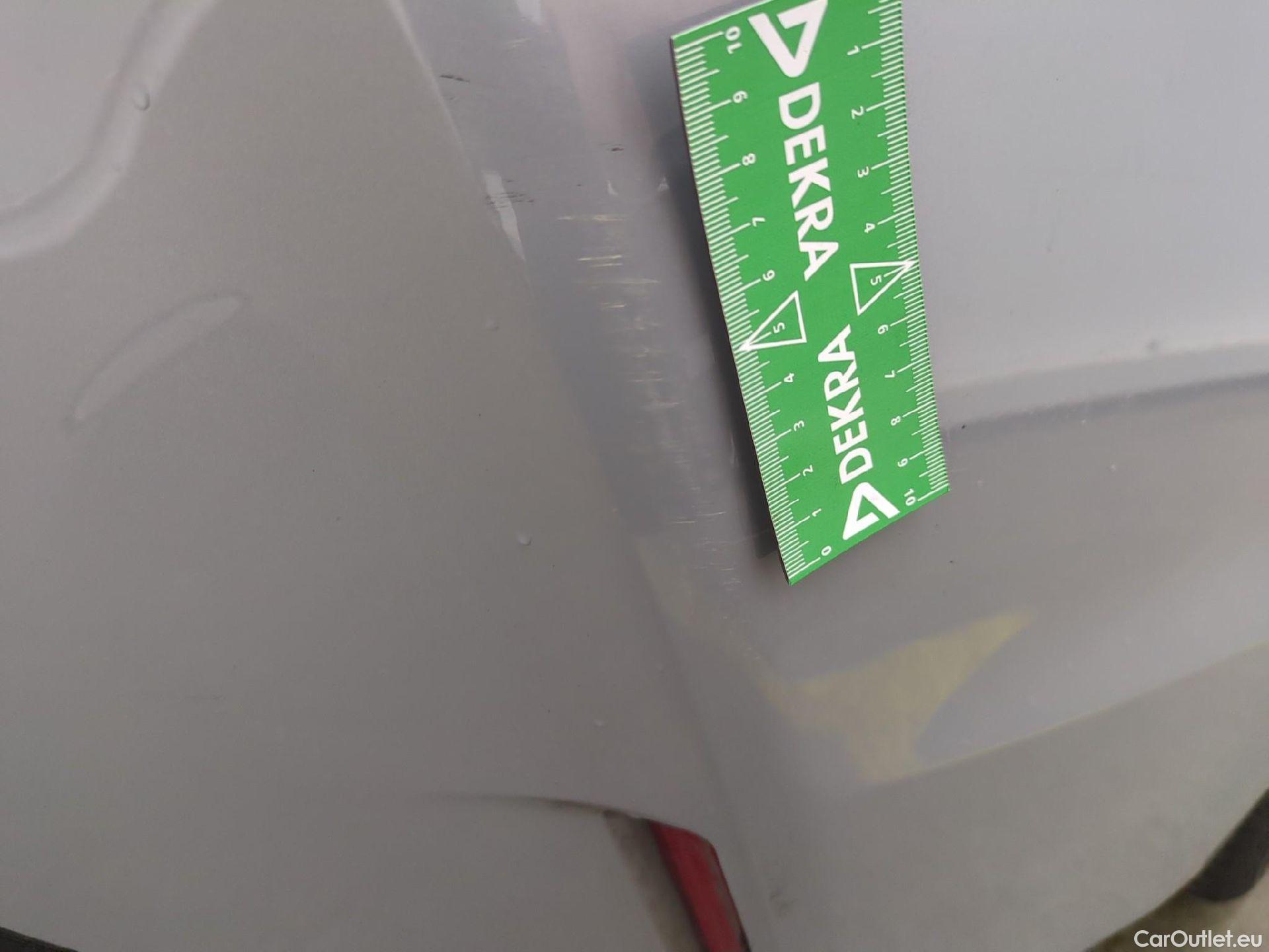  Toyota  Corolla TOYOTA  Touring Sports / 2018 / 5P / Break Hybride 122h Design #66