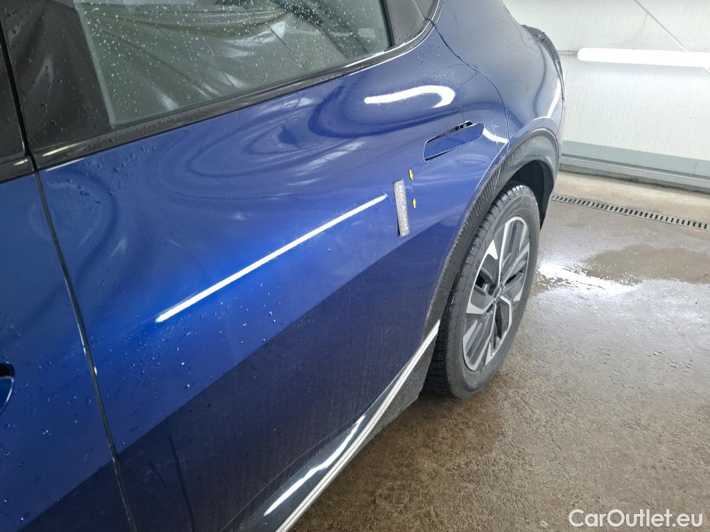  KIA  Ev6 KIA  / 2021 / 5P / SUV BEV 77.4 KWH AIR DESIGN #31