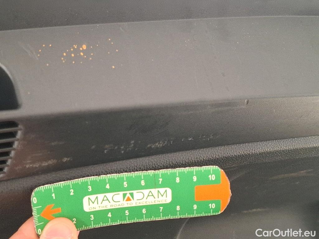  Toyota  Corolla TOYOTA  Touring Sports / 2018 / 5P / Break Hybride 122h Dynamic Business Beyond Zer #15