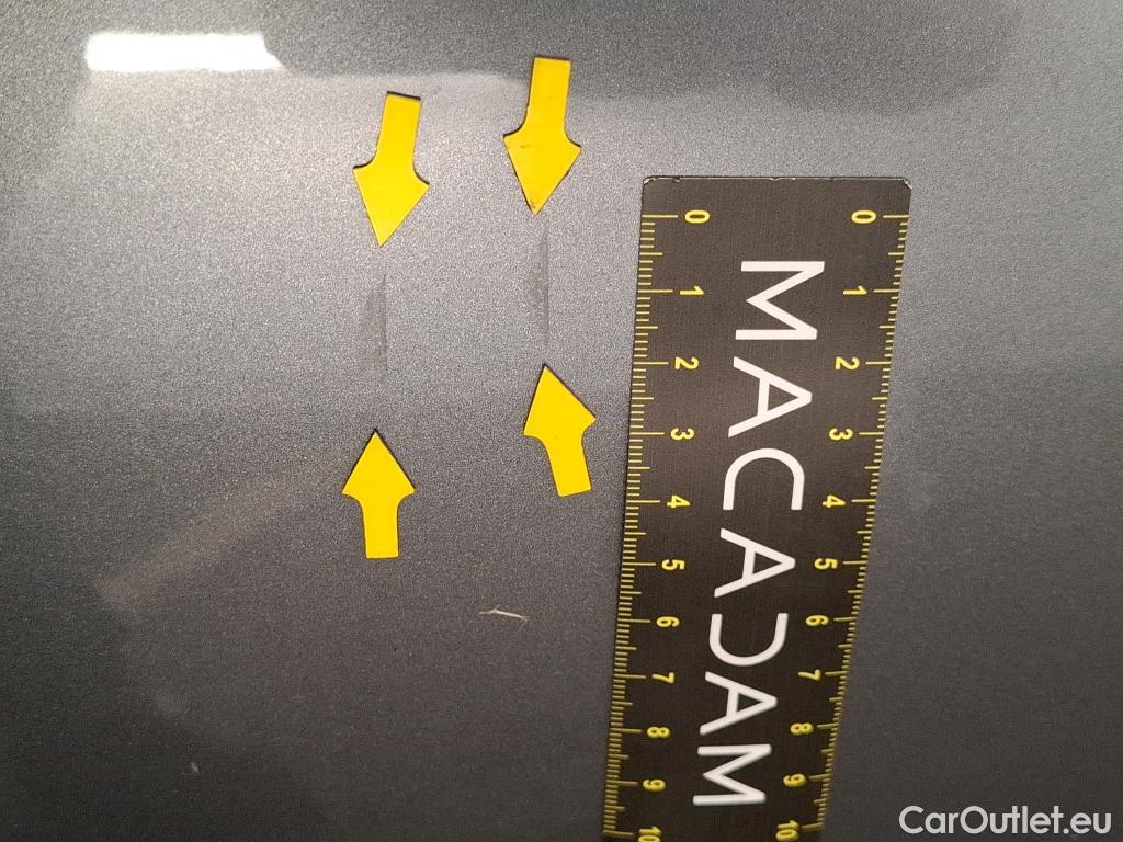  Nissan  Qashqai NISSAN  / 2017 / 5P / Crossover 1.5 DCI 115 Business Edition #58