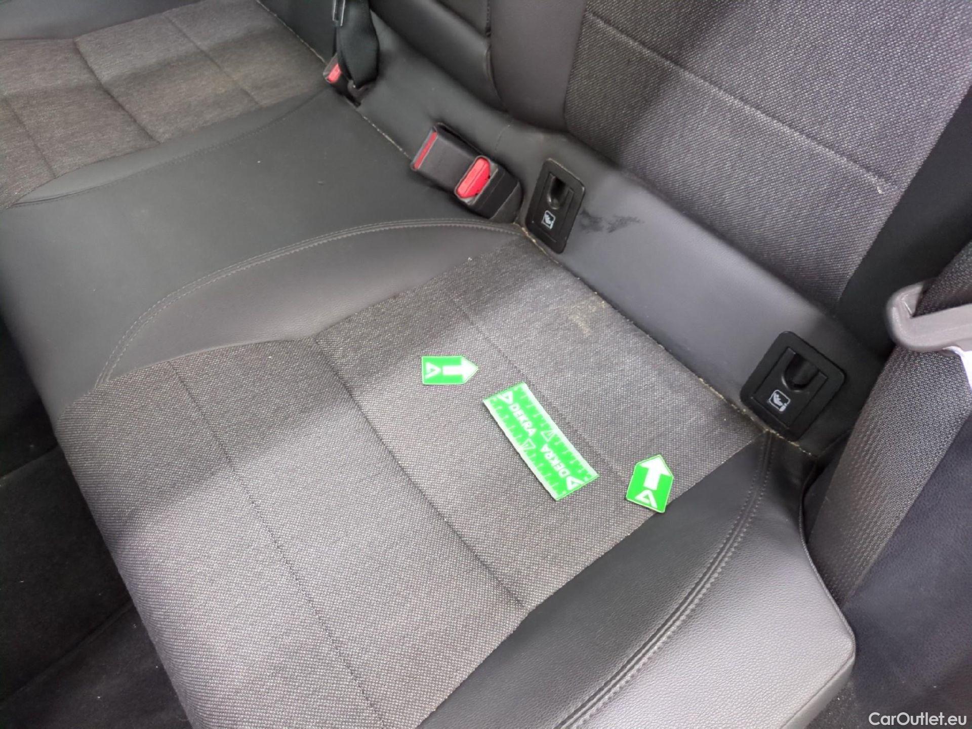  Toyota  Corolla TOYOTA  Touring Sports / 2018 / 5P / Break Hybride 122h Design #3