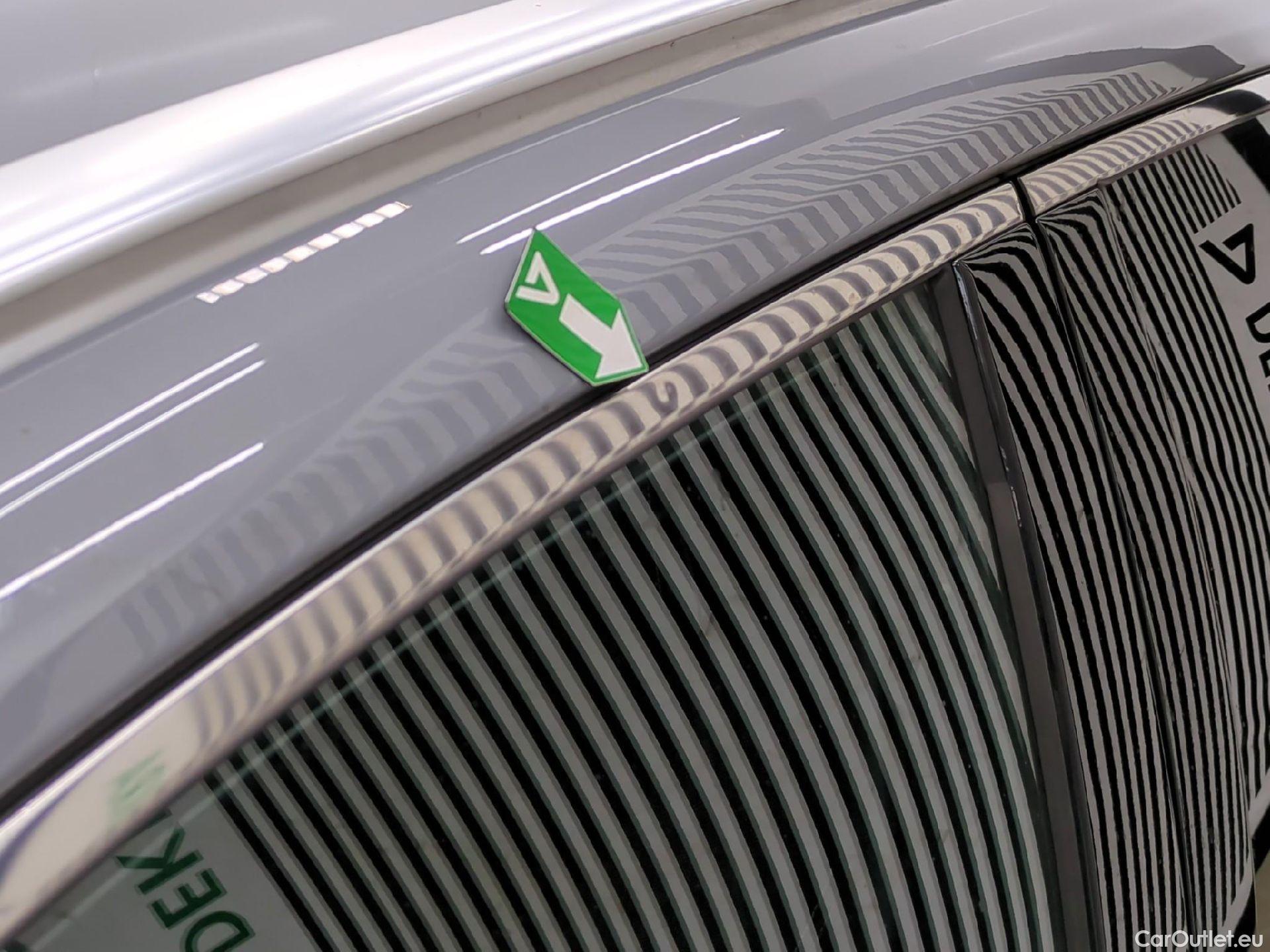  Toyota  Corolla TOYOTA  Touring Sports / 2018 / 5P / Break Hybride 122h Design #59