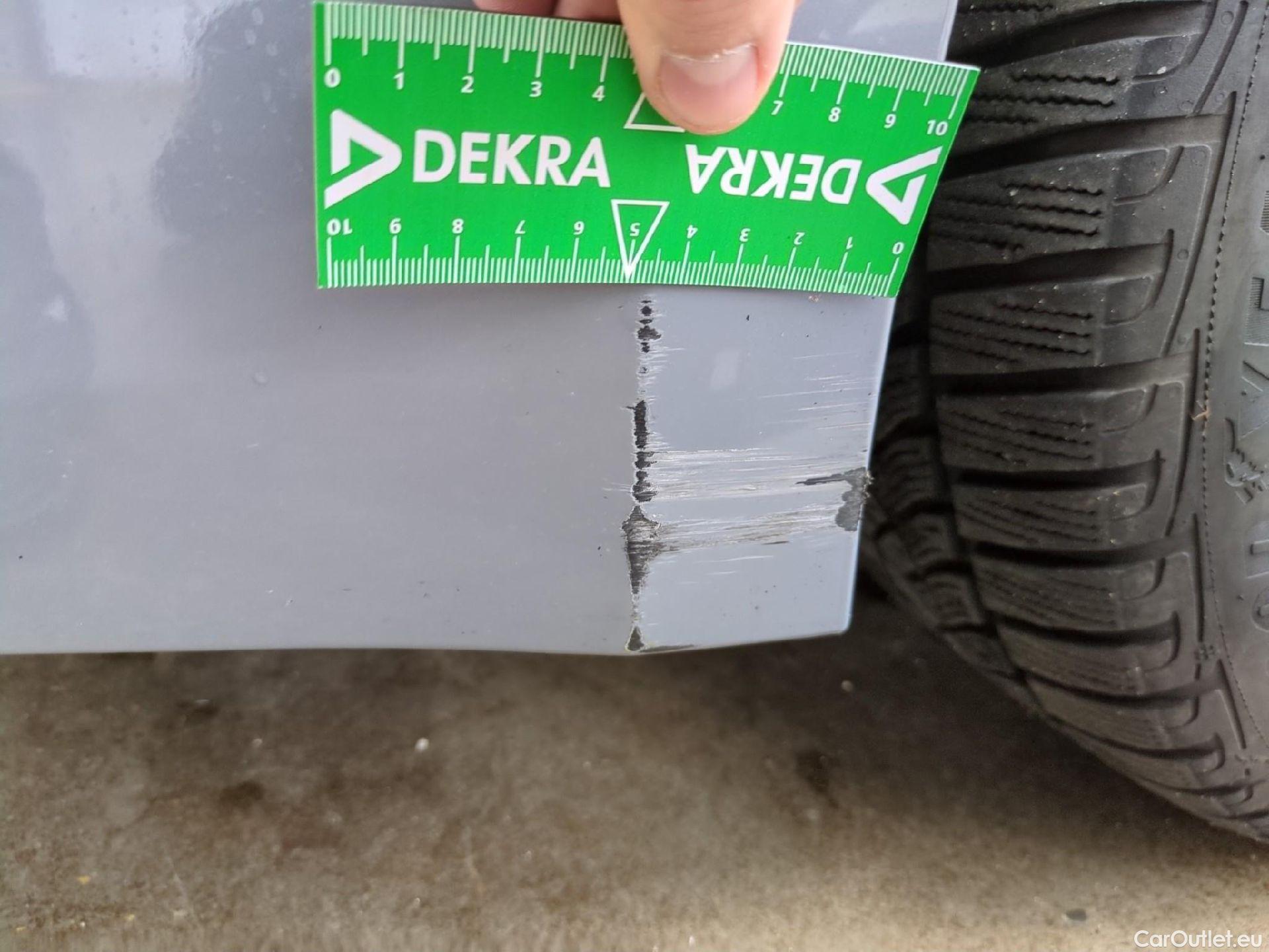  Toyota  Corolla TOYOTA  Touring Sports / 2018 / 5P / Break Hybride 122h Design #46