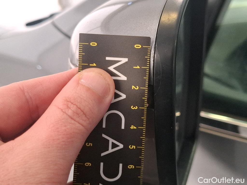  Nissan  Qashqai NISSAN  / 2017 / 5P / Crossover 1.5 DCI 115 Business Edition #86